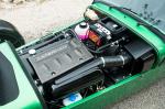Caterham Seven 485 S 2013 года (WW)